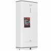 Водонагреватель ARISTON Velis Tech PW ABSE 80 2.5кВт 80л электрический настенный/белый