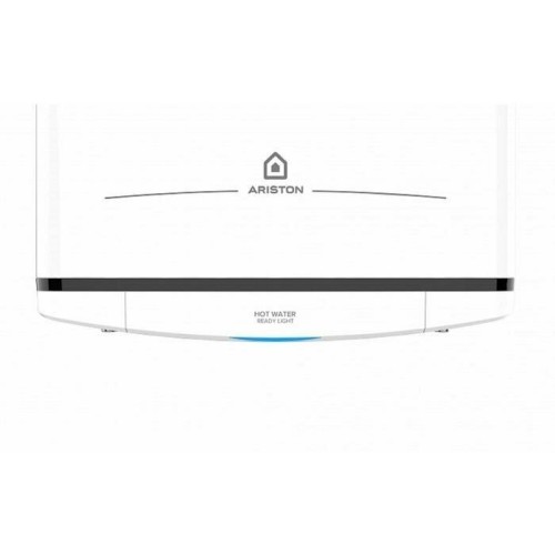Водонагреватель ARISTON Velis Tech PW ABSE 80 2.5кВт 80л электрический настенный/белый