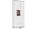 Водонагреватель ARISTON Velis Tech PW ABSE 80 2.5кВт 80л электрический настенный/белый