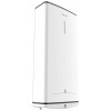 Водонагреватель ARISTON Velis Tech PW ABSE 80 2.5кВт 80л электрический настенный/белый