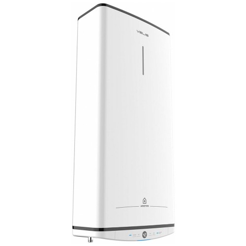 Водонагреватель ARISTON Velis Tech PW ABSE 80 2.5кВт 80л электрический настенный/белый