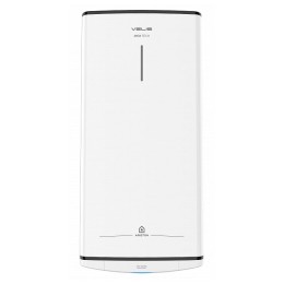 Водонагреватель ARISTON Velis Tech R ABS 80 2кВт 80л электрический настенный