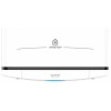Водонагреватель ARISTON Velis Tech R ABS 80 2кВт 80л электрический настенный