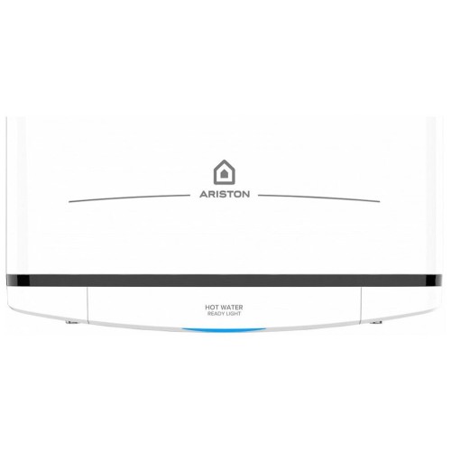 Водонагреватель ARISTON Velis Tech R ABS 80 2кВт 80л электрический настенный