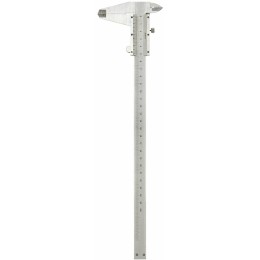 Штангенциркуль REXANT ШЦ - 250 мм 12-9102