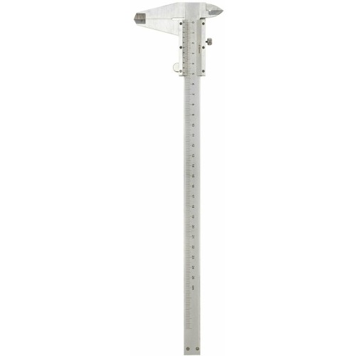 Штангенциркуль REXANT ШЦ - 250 мм 12-9102