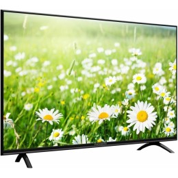 Телевизор THOMSON 32" T32RTE1310
