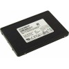 Твердотельный накопитель Samsung SSD 960GB PM897 2.5" 7mm SATA 6Gb/s TLC R/W 560/530 MB/s R/W 97K/60K IOPs DWPD3 5Y TBW5256 OEM