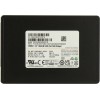 Твердотельный накопитель Samsung SSD 960GB PM897 2.5" 7mm SATA 6Gb/s TLC R/W 560/530 MB/s R/W 97K/60K IOPs DWPD3 5Y TBW5256 OEM