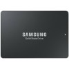 Твердотельный накопитель Samsung SSD 960GB PM897 2.5" 7mm SATA 6Gb/s TLC R/W 560/530 MB/s R/W 97K/60K IOPs DWPD3 5Y TBW5256 OEM