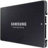 Твердотельный накопитель Samsung SSD 960GB PM897 2.5" 7mm SATA 6Gb/s TLC R/W 560/530 MB/s R/W 97K/60K IOPs DWPD3 5Y TBW5256 OEM