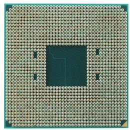 Процессор AMD Ryzen 7 8C/16T 5700G (4.6GHz, 20MB,65W,AM4) tray, with Radeon Graphics