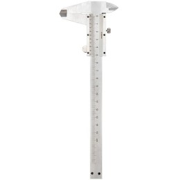 Штангенциркуль ШЦ - 150 мм REXANT