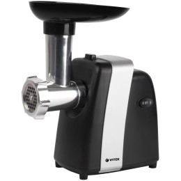 Мясорубка VITEK VT-3615 1700Вт