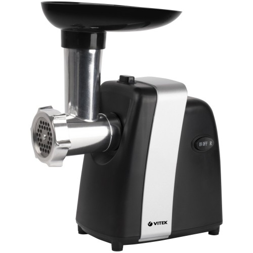 Мясорубка VITEK VT-3615 1700Вт
