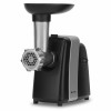 Мясорубка VITEK VT-3615 1700Вт