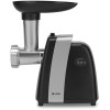 Мясорубка VITEK VT-3615 1700Вт