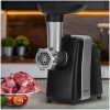 Мясорубка VITEK VT-3615 1700Вт