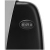 Мясорубка VITEK VT-3615 1700Вт