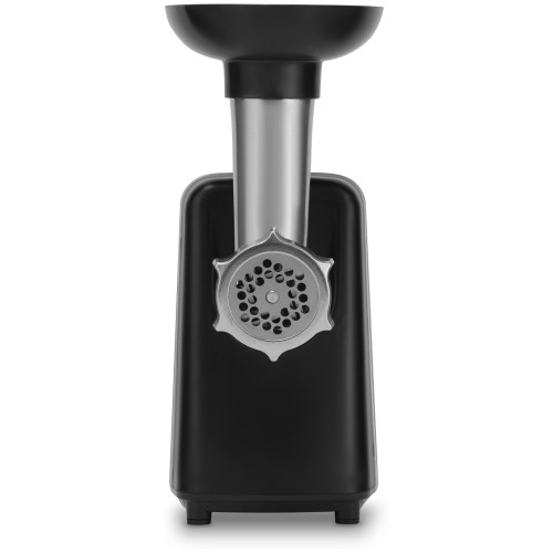 Мясорубка VITEK VT-3615 1700Вт