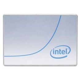 Твердотельный накопитель SSD INTEL SSDPE2KE032T807 PCIE NVME 3.2TB TLC 2.5" DC P4610