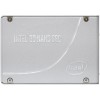 Твердотельный накопитель SSD INTEL SSDPE2KE032T807 PCIE NVME 3.2TB TLC 2.5" DC P4610