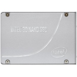 Твердотельный накопитель SSD INTEL SSDPE2KE032T807 PCIE NVME 3.2TB TLC 2.5" DC P4610
