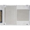 Твердотельный накопитель SSD INTEL SSDPE2KE032T807 PCIE NVME 3.2TB TLC 2.5" DC P4610