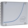 Твердотельный накопитель SSD INTEL SSDPE2KE032T807 PCIE NVME 3.2TB TLC 2.5" DC P4610