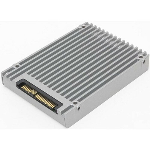 Твердотельный накопитель SSD INTEL SSDPE2KE032T807 PCIE NVME 3.2TB TLC 2.5" DC P4610