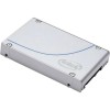 Твердотельный накопитель SSD INTEL SSDPE2KE032T807 PCIE NVME 3.2TB TLC 2.5" DC P4610