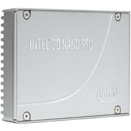 Твердотельный накопитель SSD INTEL SSDPE2KE032T807 PCIE NVME 3.2TB TLC 2.5" DC P4610