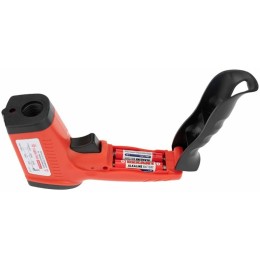 Пирометр R-400 REXANT