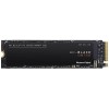 Твердотельный накопитель SSD WD Black SN750 SE NVMe WDS250G1B0E 250ГБ Gen4