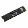 Твердотельный накопитель SSD WD Black SN750 SE NVMe WDS250G1B0E 250ГБ Gen4