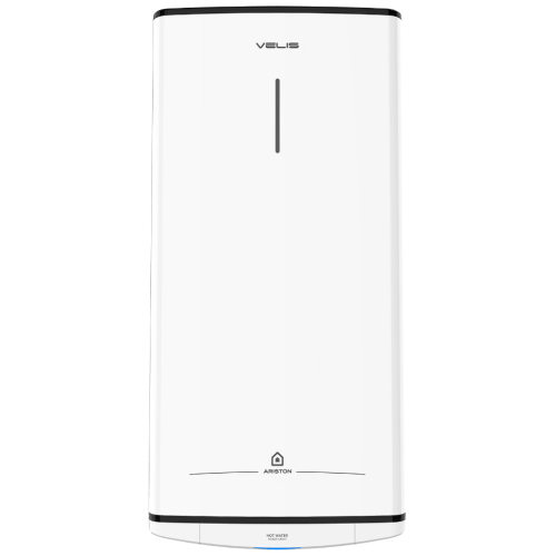Водонагреватель ARISTON Velis Tech R ABS 50 2кВт 50л электрический настенный
