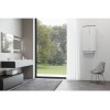 Водонагреватель ARISTON Velis Tech R ABS 50 2кВт 50л электрический настенный