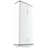 Водонагреватель ARISTON Velis Tech R ABS 50 2кВт 50л электрический настенный