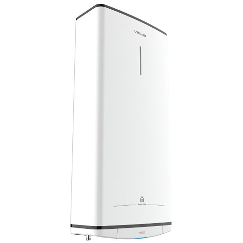 Водонагреватель ARISTON Velis Tech R ABS 50 2кВт 50л электрический настенный
