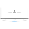 Водонагреватель ARISTON Velis Tech R ABS 50 2кВт 50л электрический настенный
