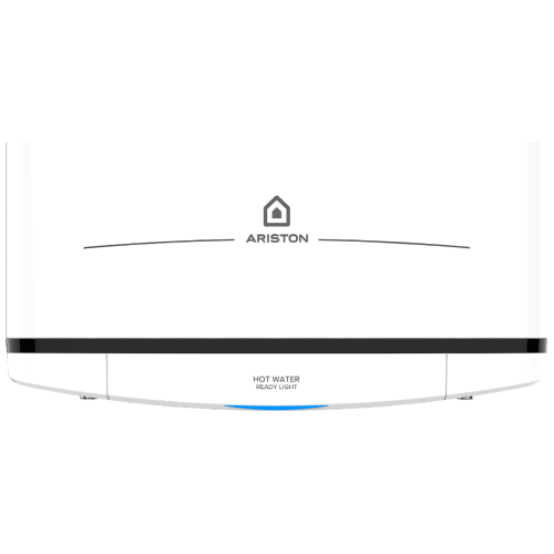 Водонагреватель ARISTON Velis Tech R ABS 50 2кВт 50л электрический настенный