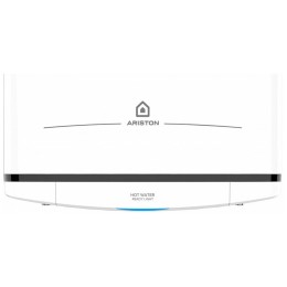 Водонагреватель ARISTON Velis Tech R ABS 50 2кВт 50л электрический настенный