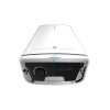 Водонагреватель ARISTON Velis Tech R ABS 50 2кВт 50л электрический настенный