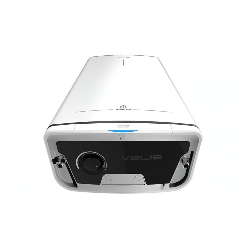 Водонагреватель ARISTON Velis Tech R ABS 50 2кВт 50л электрический настенный
