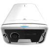 Водонагреватель ARISTON Velis Tech R ABS 50 2кВт 50л электрический настенный
