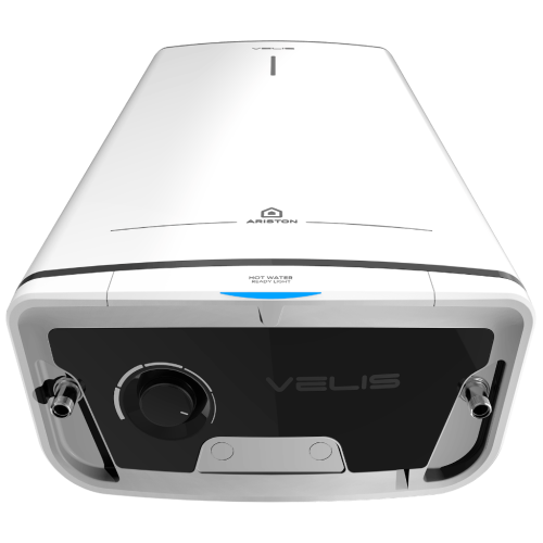 Водонагреватель ARISTON Velis Tech R ABS 50 2кВт 50л электрический настенный