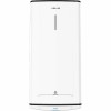 Водонагреватель ARISTON Velis Tech R ABS 50 2кВт 50л электрический настенный