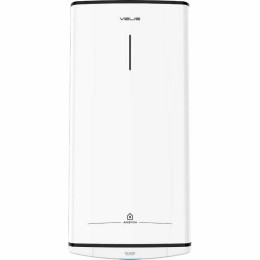 Водонагреватель ARISTON Velis Tech R ABS 50 2кВт 50л электрический настенный