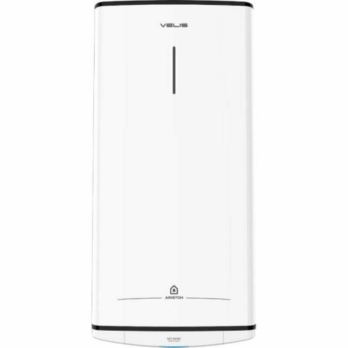 Водонагреватель ARISTON Velis Tech R ABS 50 2кВт 50л электрический настенный
