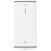 Водонагреватель ARISTON Velis Tech R ABS 50 2кВт 50л электрический настенный